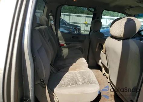 2002 Ford F150 Supercrew z USA, uszkodzony, nr VIN 1FTRW07622KB57472